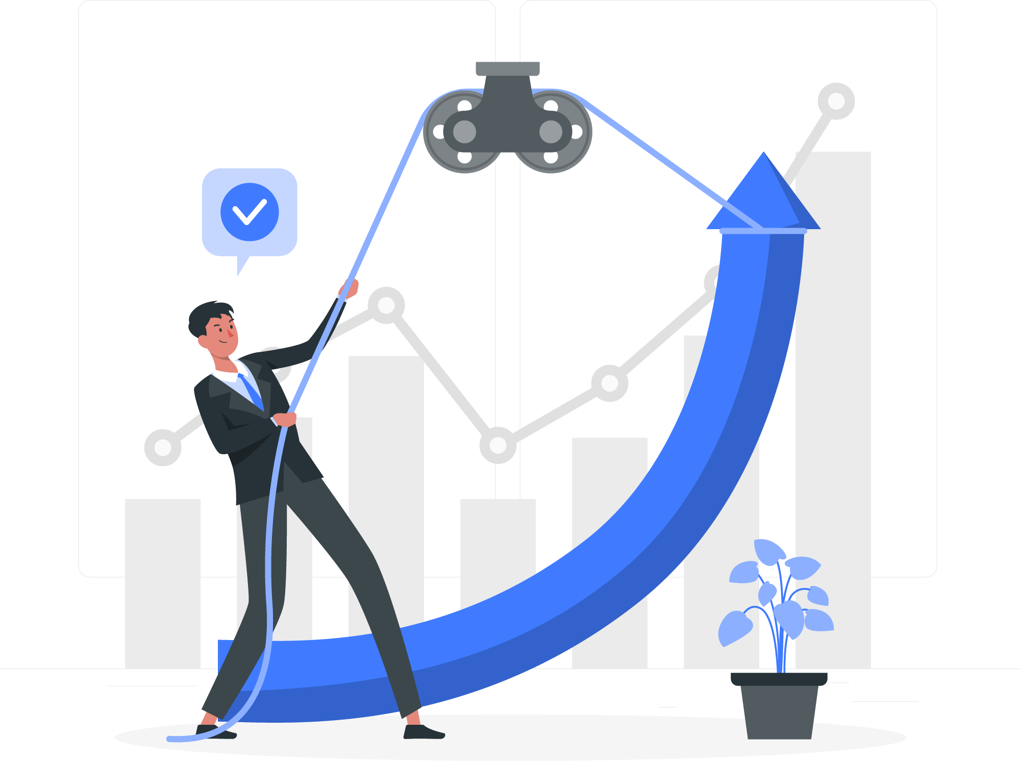 Digital Transformation